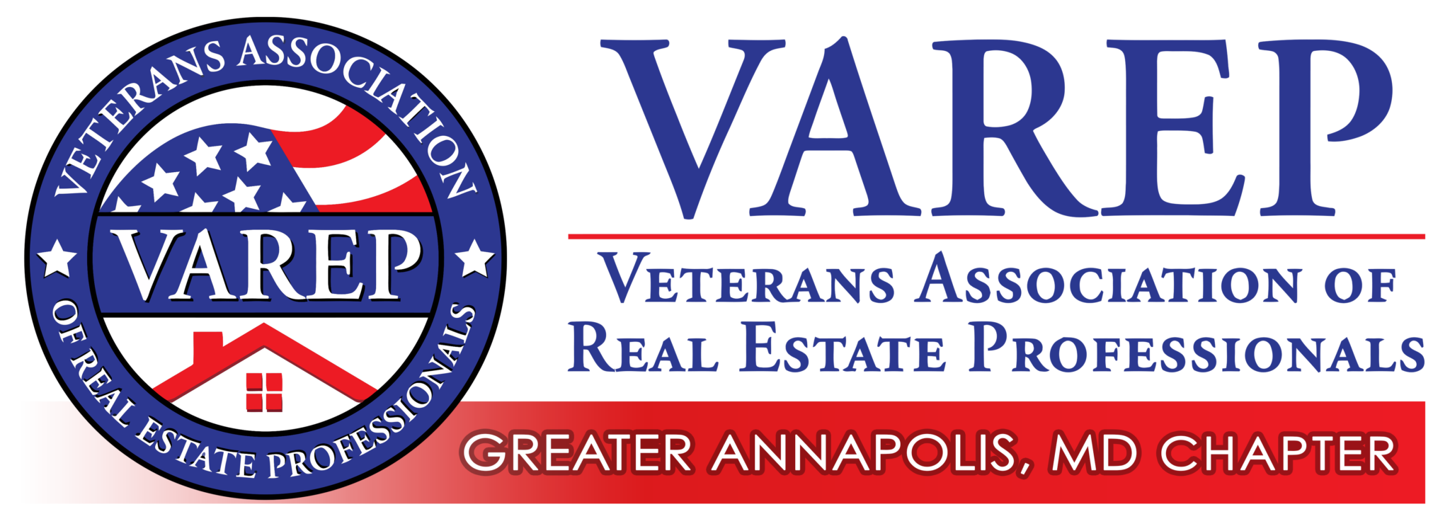 VAREP DC/Greater Annapolis Chapter